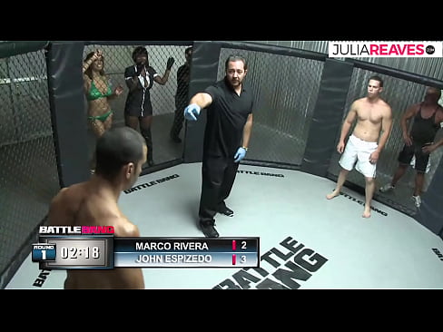 ❤️ Ultimate Fighter fikas numeron knabinon tuj post batalo en la ringo ❤ Rusia porno ĉe eo.ixiporn.ru ❌