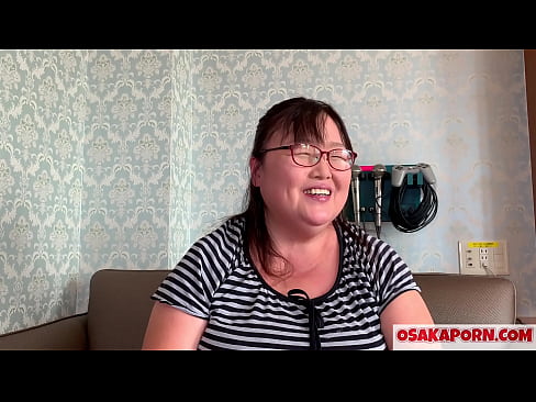 ❤️ Dika japana panjo montras siajn grandegajn macojn kaj ĝuas seksan ludilon. 51-jaraĝa azia panjo parolas pri sia seksa sperto. Yukiko 1 OSAKAPORN grasa milf ❤ Rusia porno ĉe eo.ixiporn.ru ❌