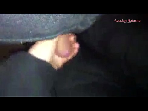 ❤️ KOMPRENU SEKSADON EN LA STRATO / Se ĉi tiu video ricevas 100 mil vidojn kaj 100 komentojn - mi sendos al ĉiuj en la komentoj miajn nudajn fotojn ❤ Rusia porno ĉe eo.ixiporn.ru ❌