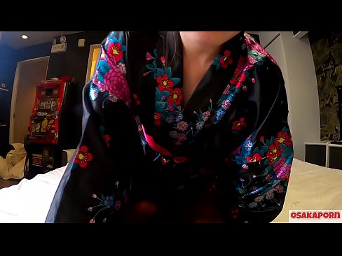 ❤️ Juna cosplay-knabino amas sekson ĝis orgasmo kun ŝprucaĵo en ĉevalistino kaj mamado. Azia knabino kun harplena kuketo kaj belaj cicoj en tradicia japana kostumo en amatora video montranta masturbadon kun fikaj ludiloj. Sakura 3 OSAKAPORN. ❤ Rusia porno ĉe eo.ixiporn.ru ❌