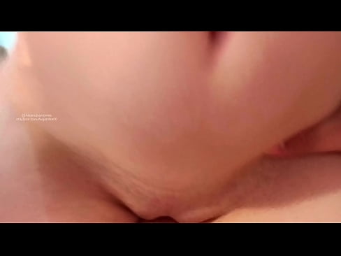 ❤️ Dormante en la ĉambro de mia fratino kaj tiel mi vekiĝis ❤ Rusia porno ĉe eo.ixiporn.ru ❌