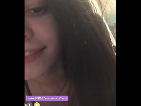 ❤️ Malĉasta rusa hundino (Periscope, VKontakte, Instagram) ❤ Rusia porno ĉe eo.ixiporn.ru ❌