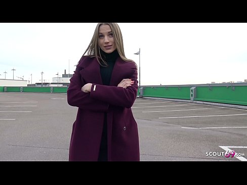 ❤️ GERMANA SCOUT ESTAS REVĜO tuŝanta ŜTALON, PARKOJN TELTALALE KAJ SEXYA POR MONO ❤ Rusia porno ĉe eo.ixiporn.ru ❌