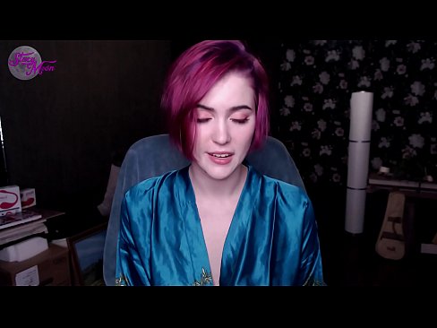 ❤️ Instruo pri ŝerco de rusa knabino en la angla ❤ Rusia porno ĉe eo.ixiporn.ru ❌