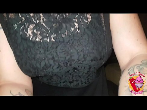 ❤️ Malĉasta vicfratino donas al li mamon kaj la hispanan ❤ Rusia porno ĉe eo.ixiporn.ru ❌