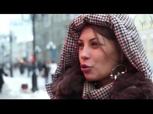 ❤️ Instruado de filmaj seksaj lecionoj, teknikoj kaj pozoj por ina orgasmo, kiel seksumi ĝuste, erotikan masaĝon, ŝpructrejnadon ❤ Rusia porno ĉe eo.ixiporn.ru ❌