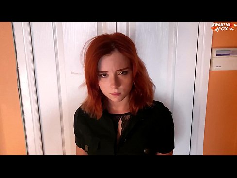 ❤️ Sekureca Gardisto Punis Belulinon pro Butikŝtelado - Cum En Buŝo ❤ Rusia porno ĉe eo.ixiporn.ru ❌
