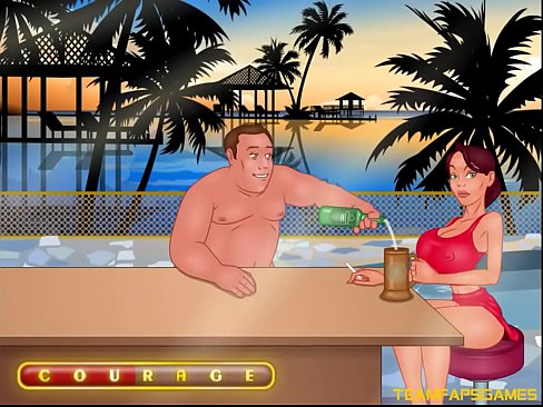 ❤️ rampanta medicinbebo ĉe la bdsm-feriejo ❤ Rusia porno ĉe eo.ixiporn.ru ❌