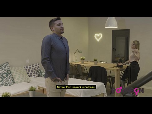 ❤️ PORNBCN 4K Unu matura virino kun grandaj manoj volas esti analfikita juna gigolo kun granda dika mamo amortizo malmola fikado mano laboro hundostila fika leko orgasmo Francaj subtekstoj ❤ Rusia porno ĉe eo.ixiporn.ru ❌