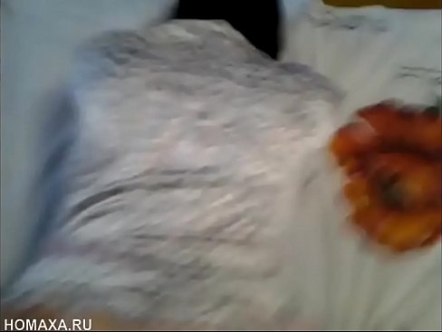 ❤️ Fikante lian edzinon kun belega azeno ❤ Rusia porno ĉe eo.ixiporn.ru ❌