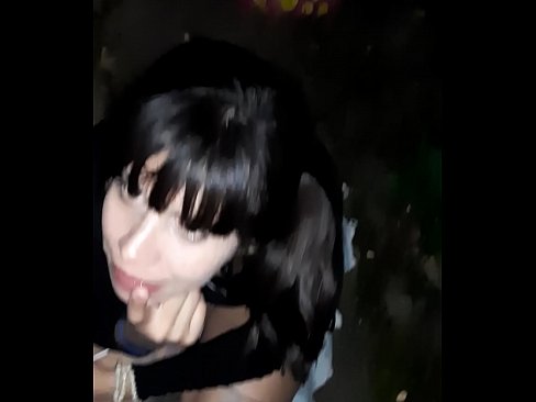 ❤️ Sur la strato ŝvelinta peniso kontraŭ dolĉaĵoj ❤ Rusia porno ĉe eo.ixiporn.ru ❌