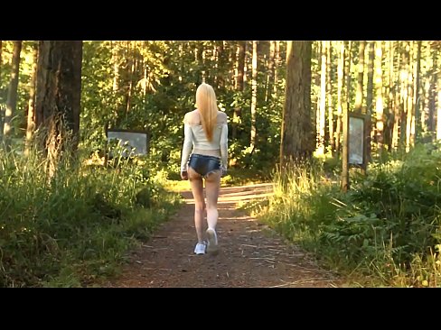 ❤️ Bela virino moviĝas malrapide, ne nuda video ❤ Rusia porno ĉe eo.ixiporn.ru ❌