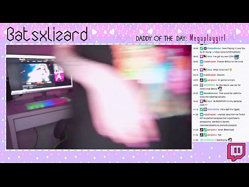 ❤️ LUDANTO FORGESIS ĈALTIGI LA RIREON KAJ SQUIRTIS LIVE EN AERO ❤ Rusia porno ĉe eo.ixiporn.ru ❌