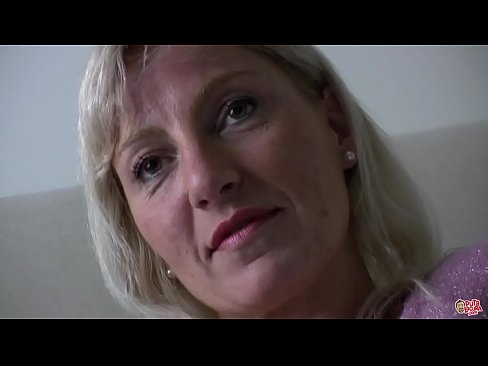 ❤️ La patrinon, kiun ni ĉiuj fikis... Sinjorino, kondutu! ❤ Rusia porno ĉe eo.ixiporn.ru ❌