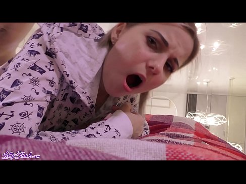 ❤️ Seksega panjo glutas kaj pregistilan sekson - proksimume ❤ Rusia porno ĉe eo.ixiporn.ru ❌